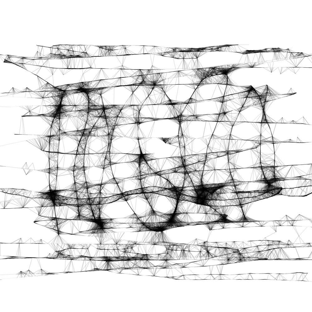 bodyface.png
