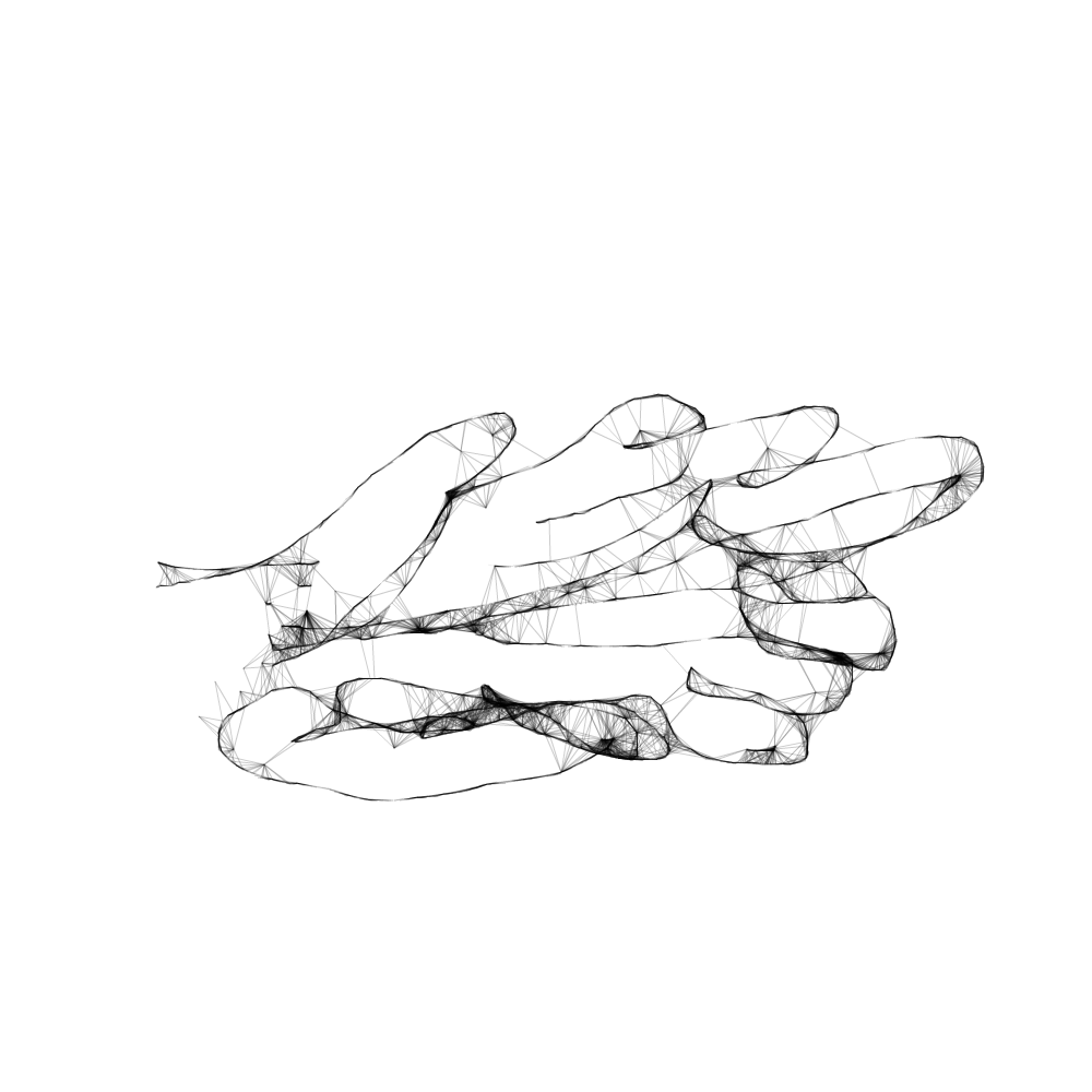 Scribbler_93.png