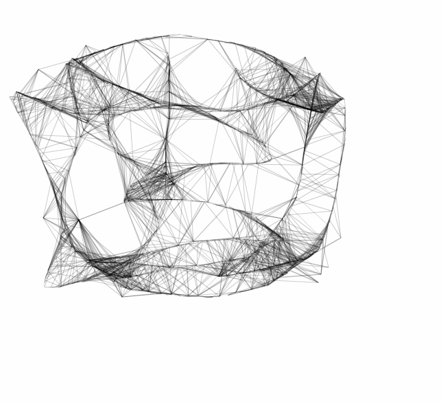 072015B.png