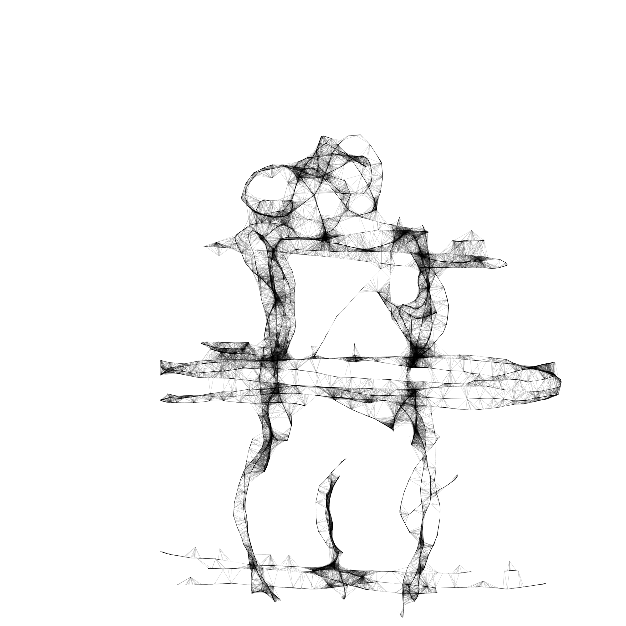 test test.png
