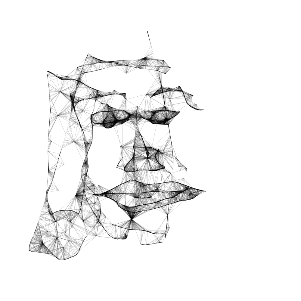 bodyface.png