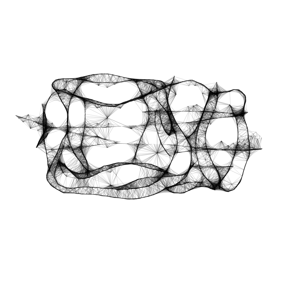 Expanding No. 13