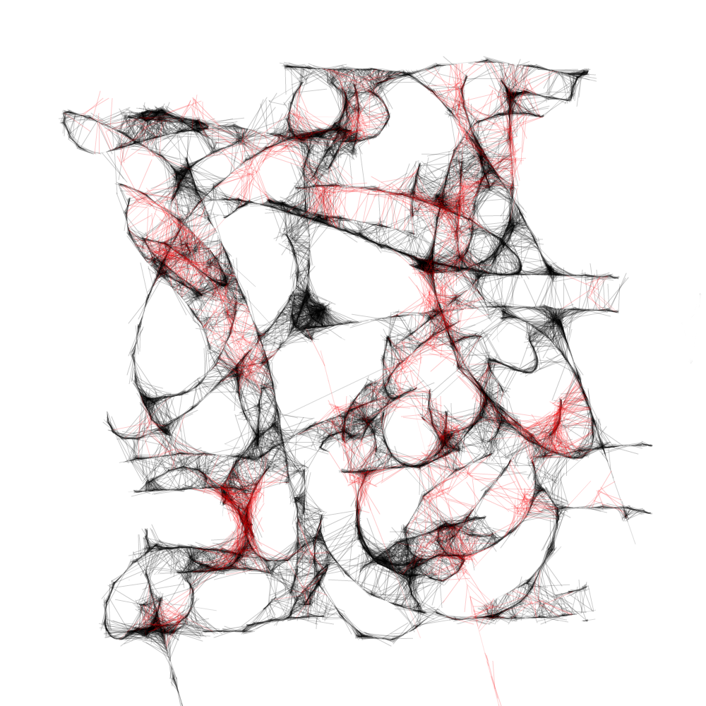 Expanding No. 21