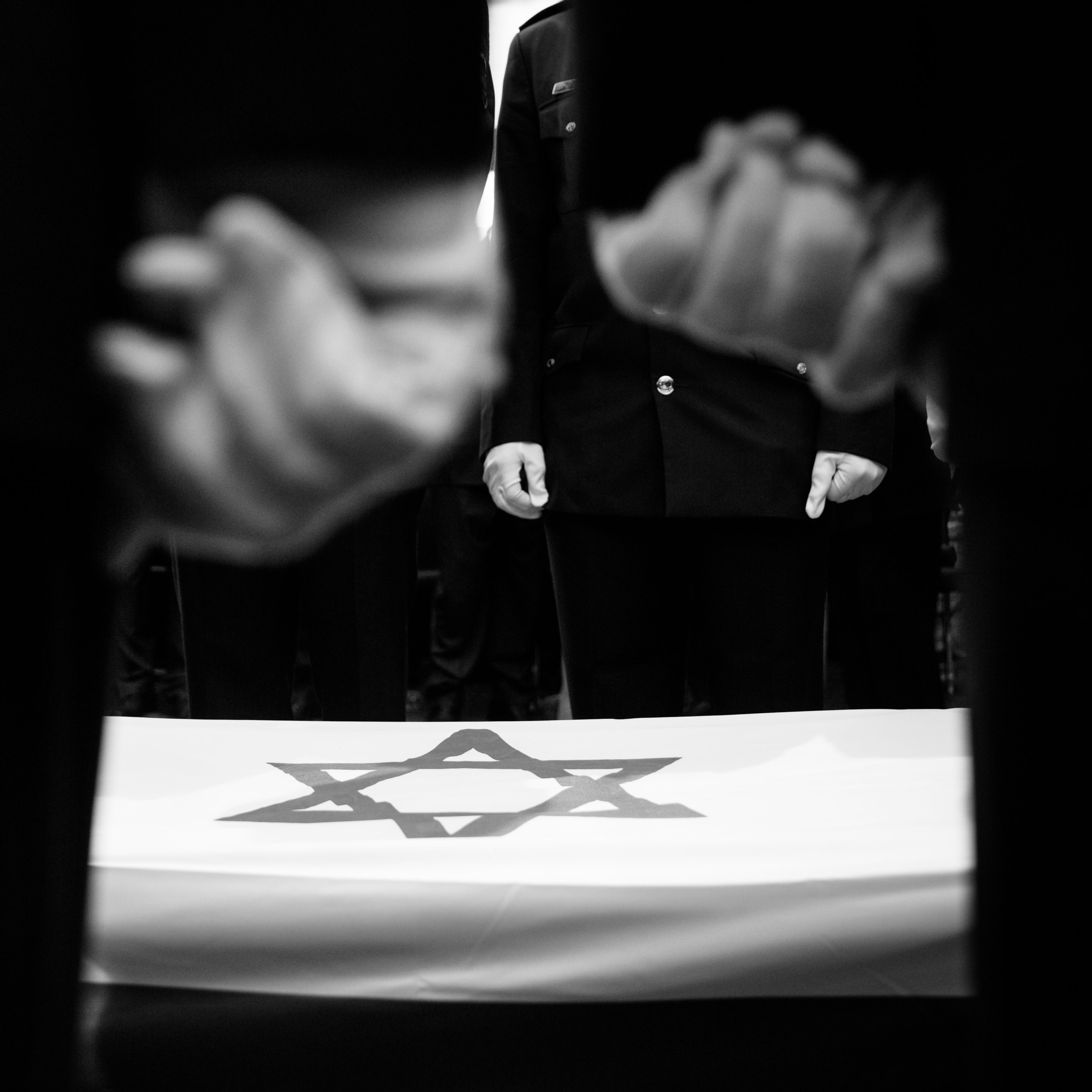 Shimon Peres funeral -0730.jpg