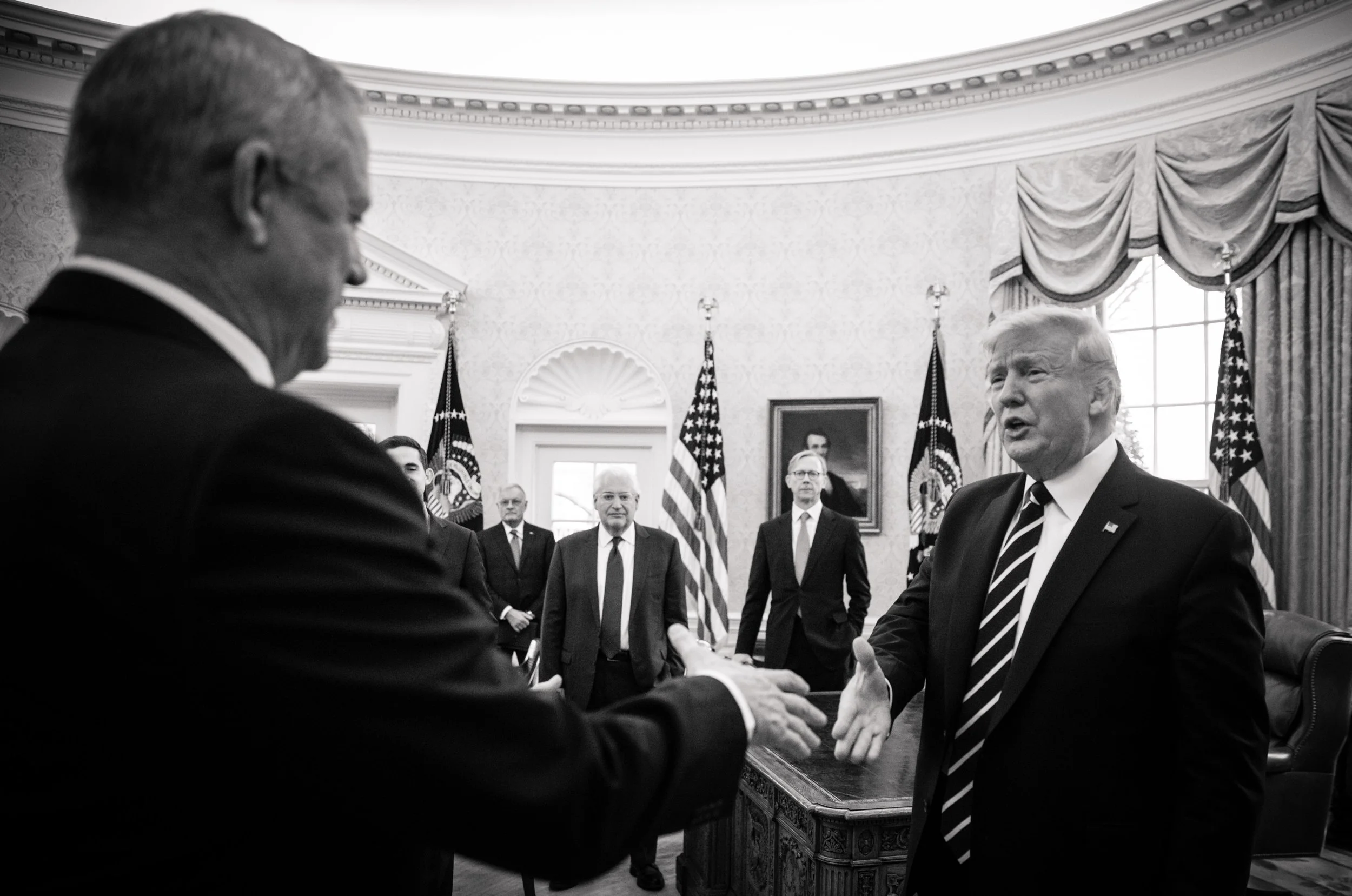 Benny Gantz | by Elad Malka-0559-3.jpg