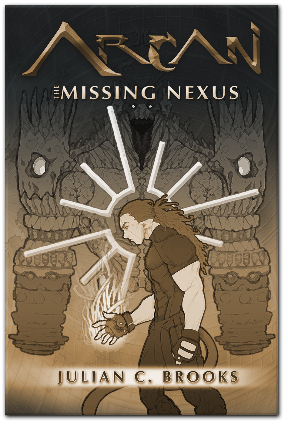 book-cover.png