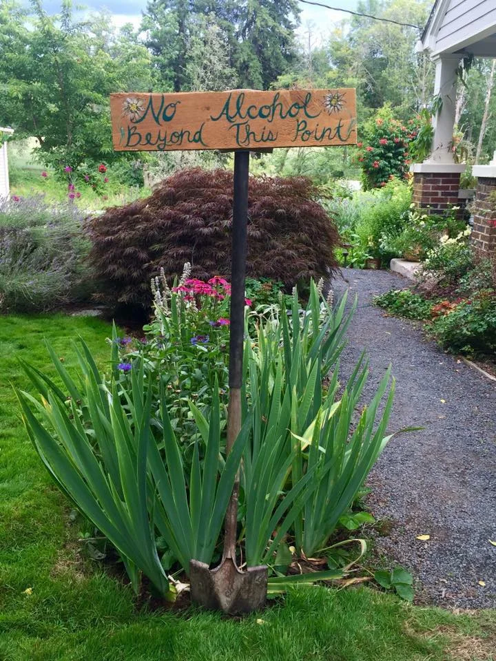 sign3.jpg