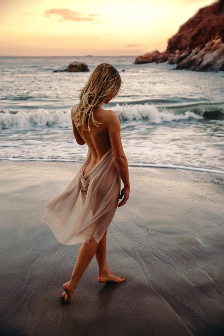 paso-robles-wedding-photographer-lindsey-hahn-boudoir.jpg