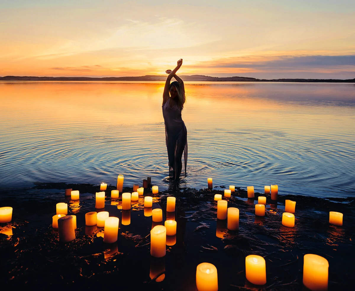 bobbie-high-res-candles.jpg