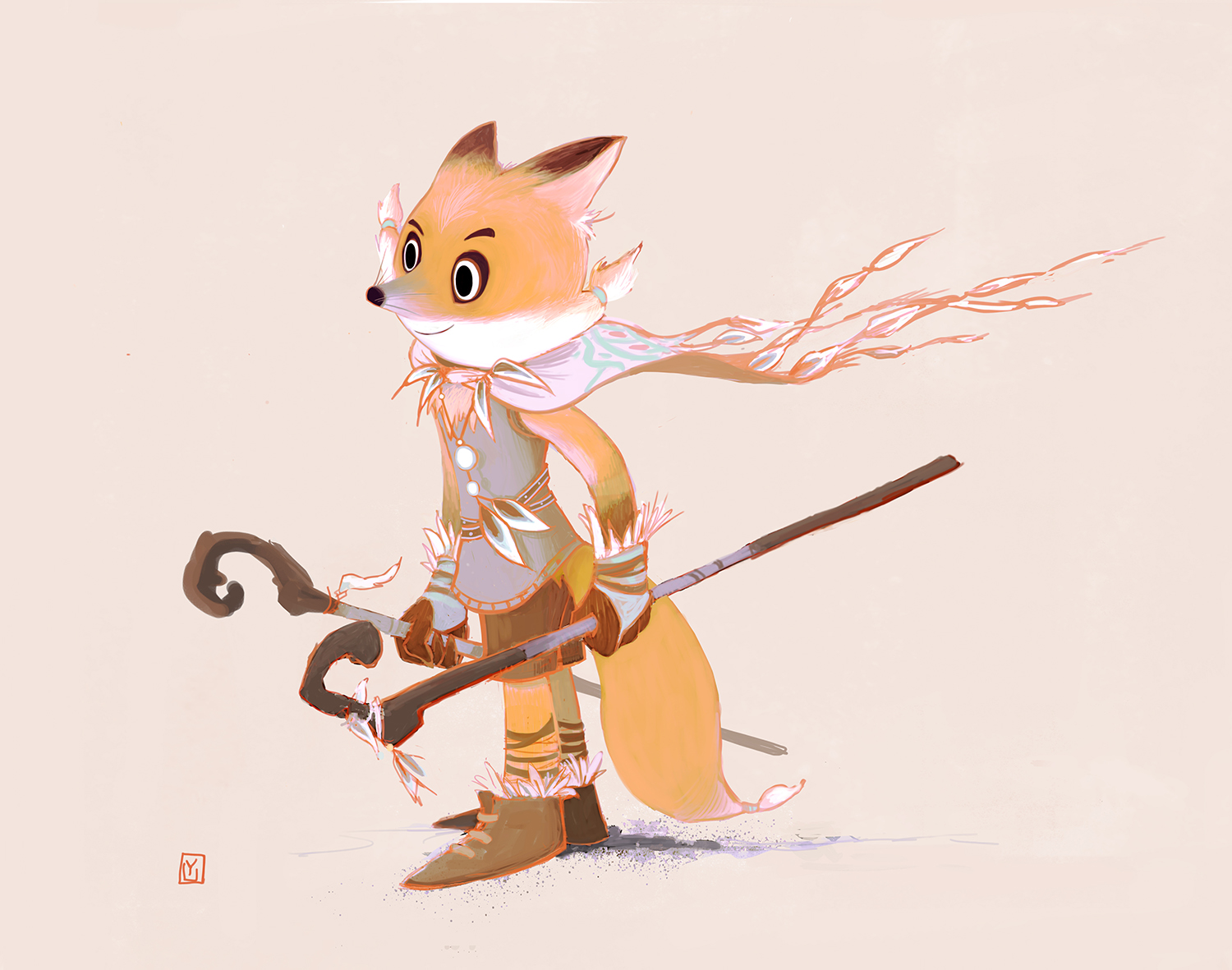 fox_sketch3s.jpg