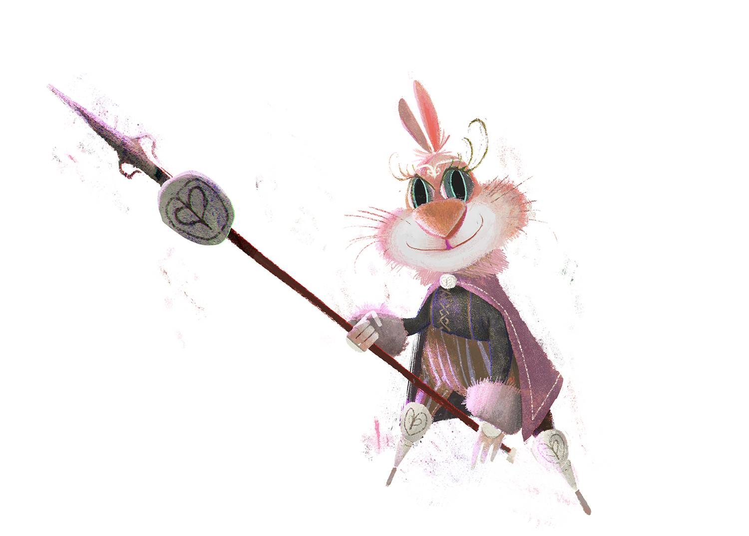 rabbit_archer.jpg