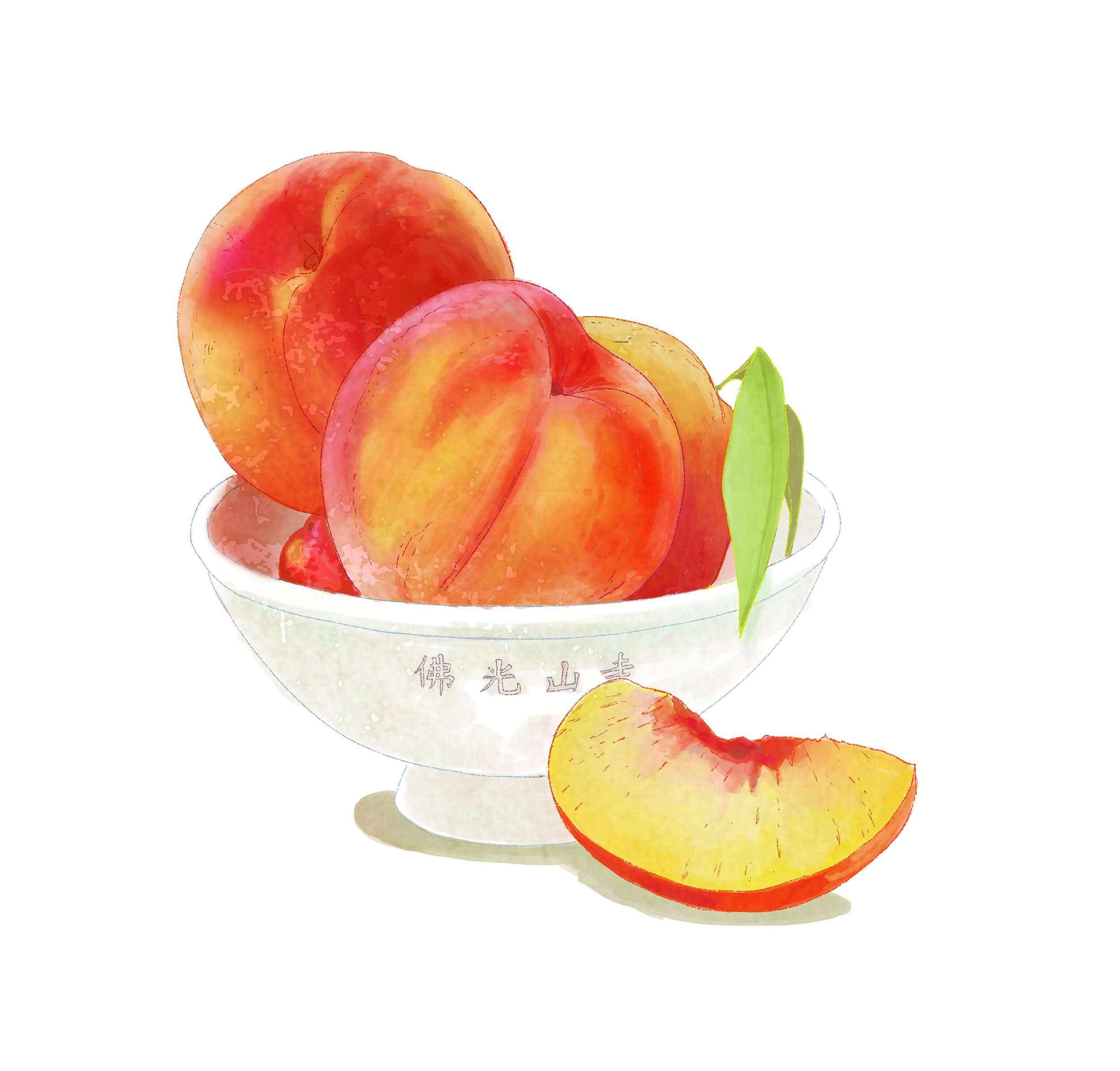 peaches01F.jpg
