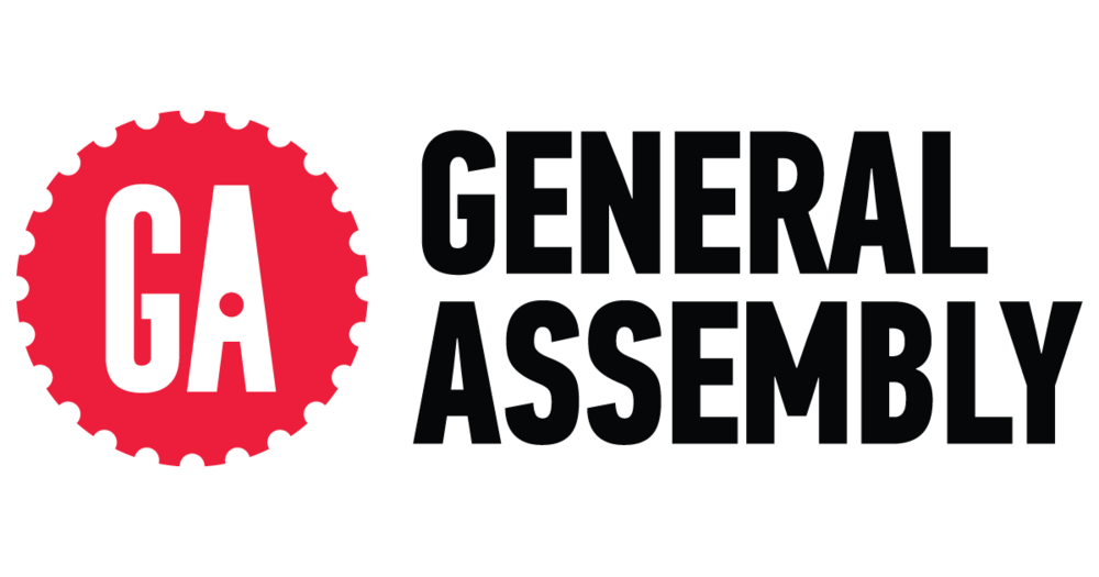 General+Assembly+Testimonial.png