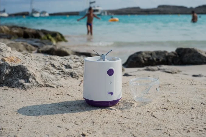 itsy-blitz-use-it-everywhere-even-on-the-beach-wider.jpg