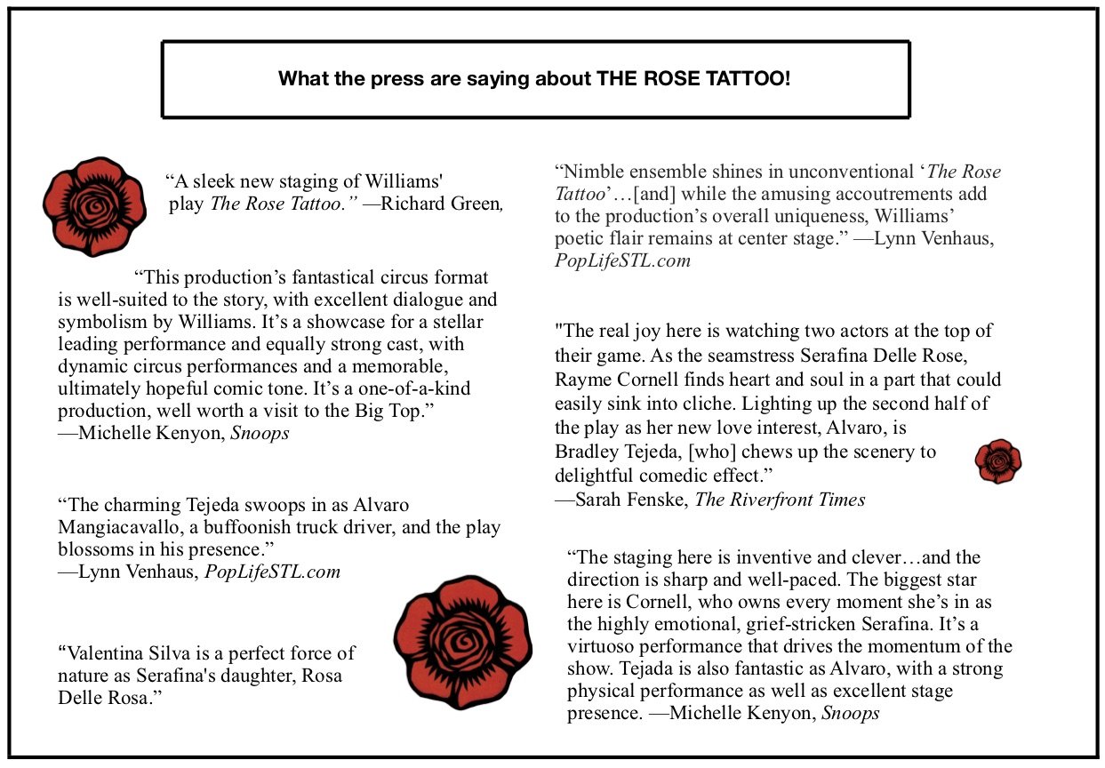 rose tattoo tatuajes tattoos roses rosario tato cast  Flickr