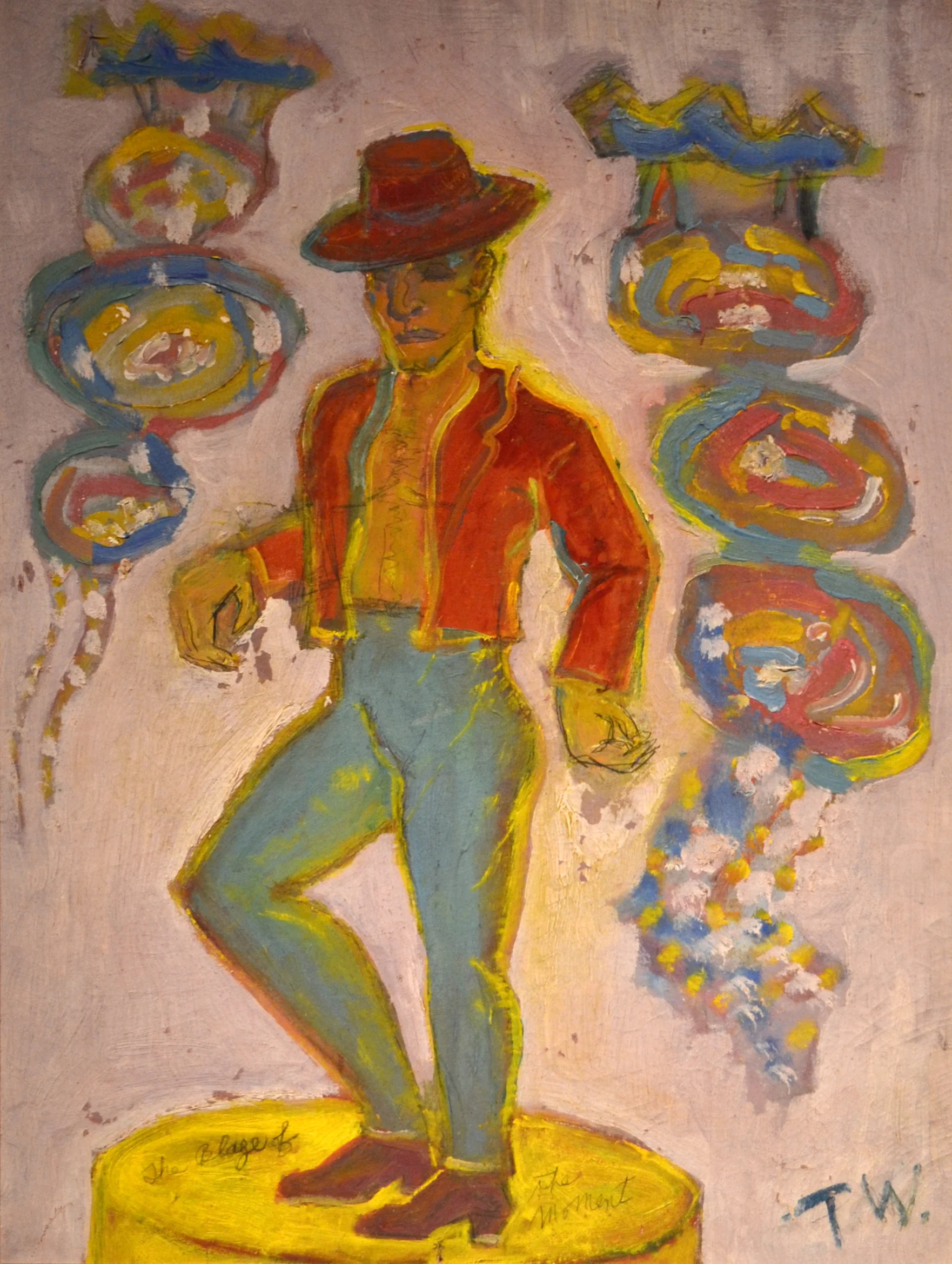 Key West Art & Historical Society