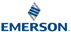 Emerson Logo 100 px ht.png