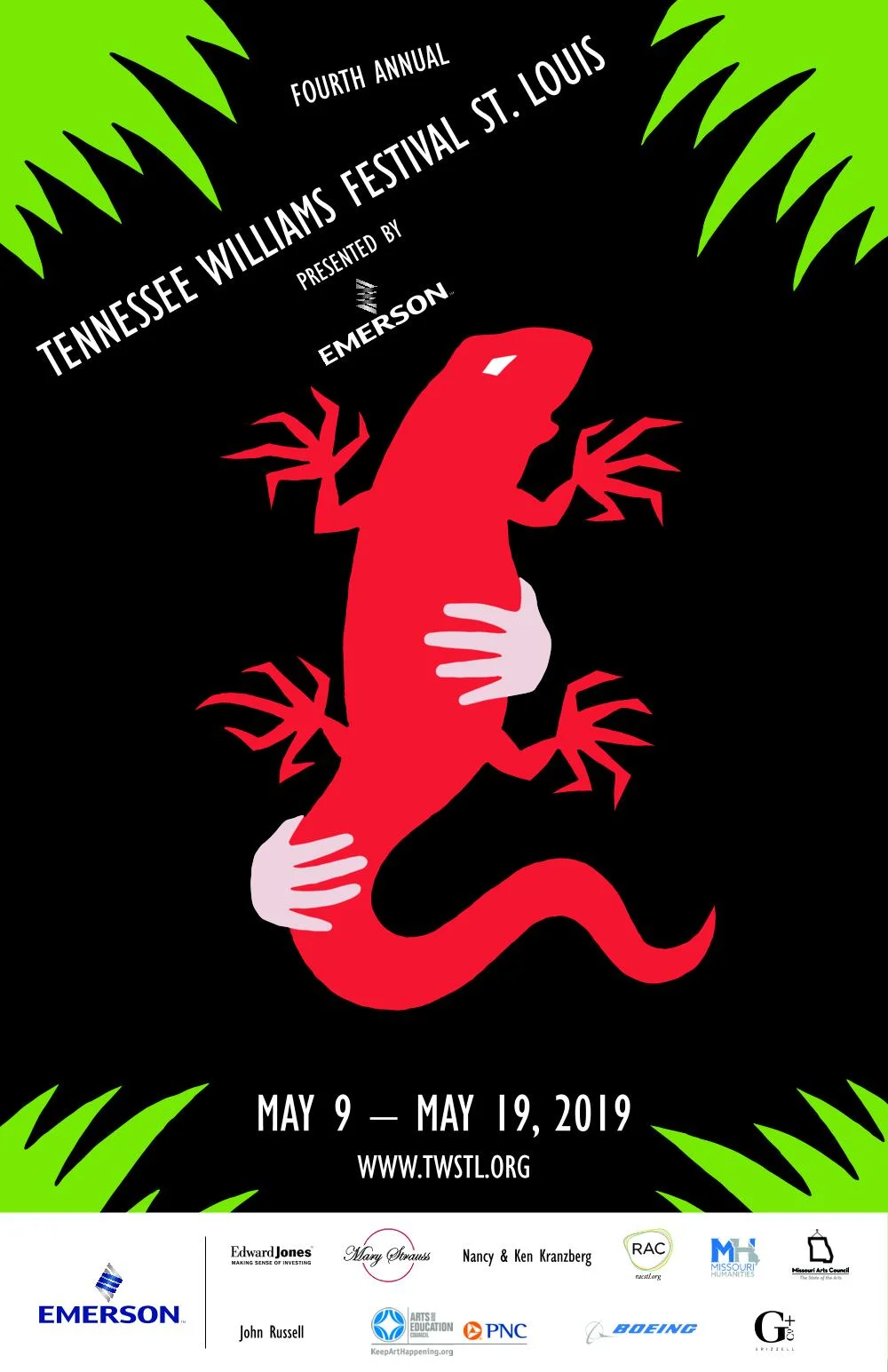 TWSTL_2019_Poster.jpg