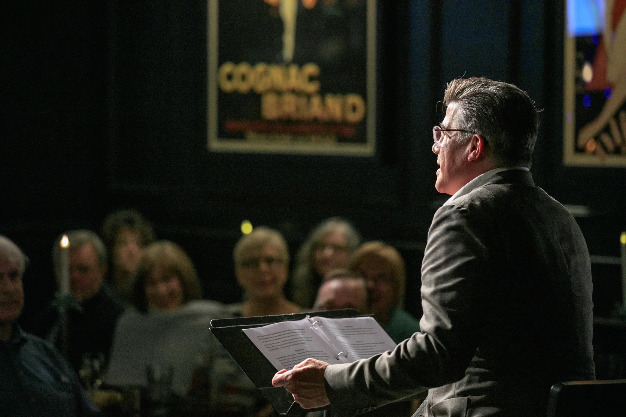 Bryan Batt