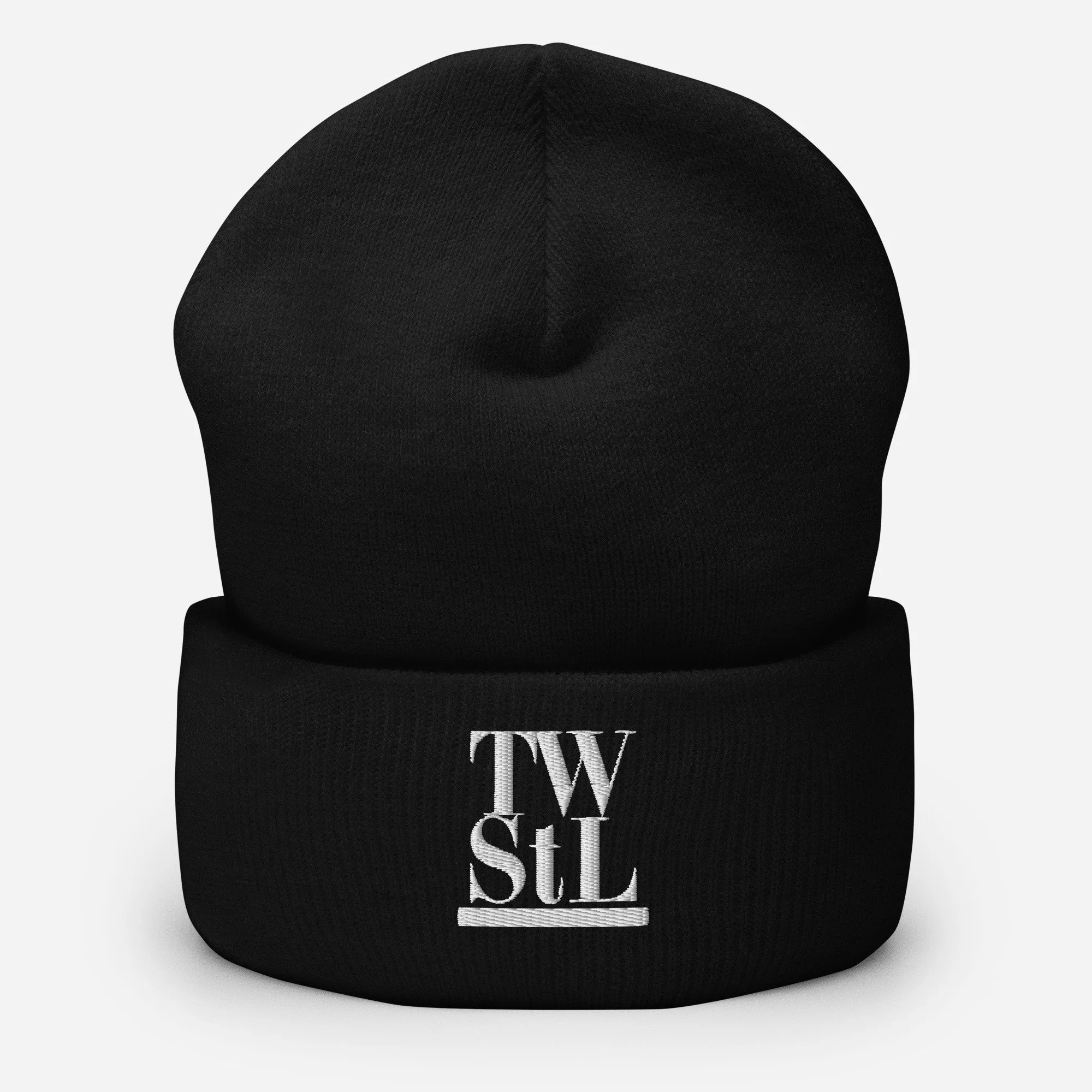 cuffed-beanie-black-front-6ae0ef9e3b39a.jpg