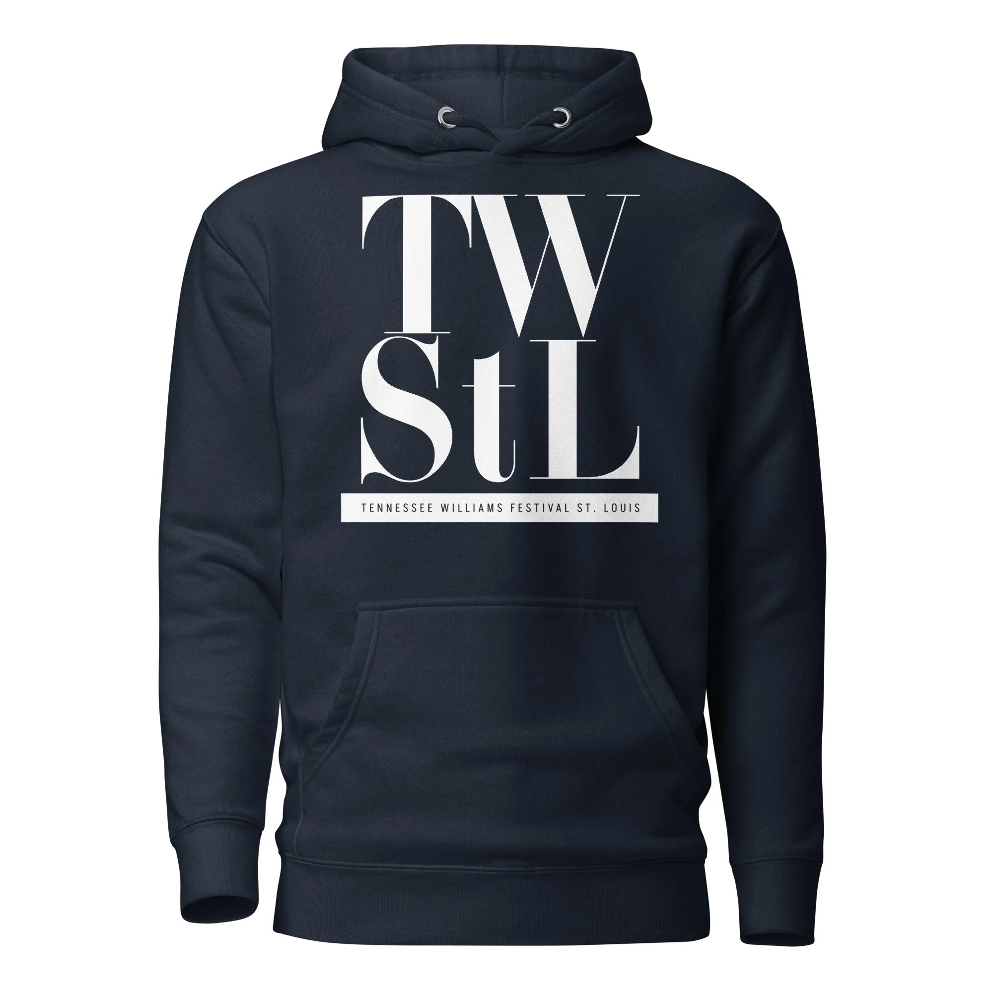 unisex-premium-pullover-hoodie-navy-blazer-front-6ae0efe912e4d.jpg