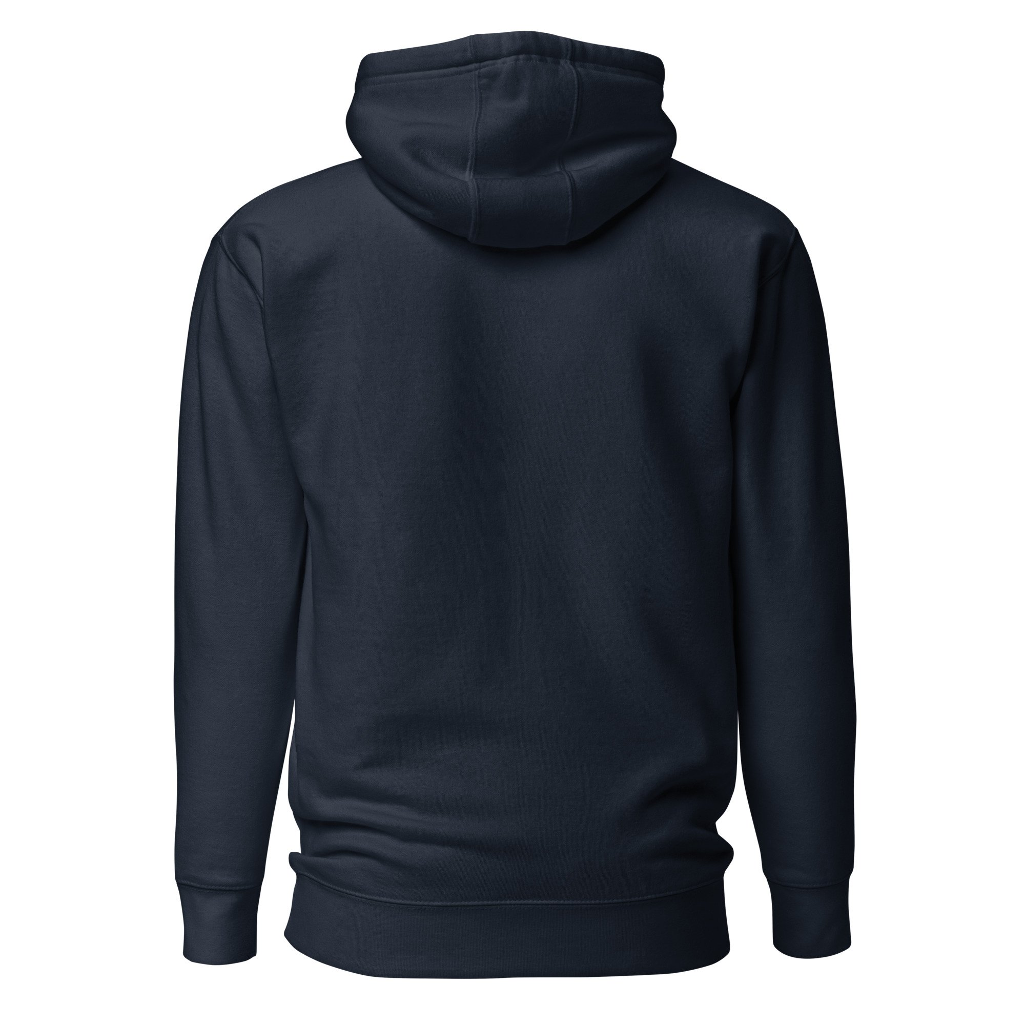 unisex-premium-pullover-hoodie-navy-blazer-back-6ae0efe91376c.jpg