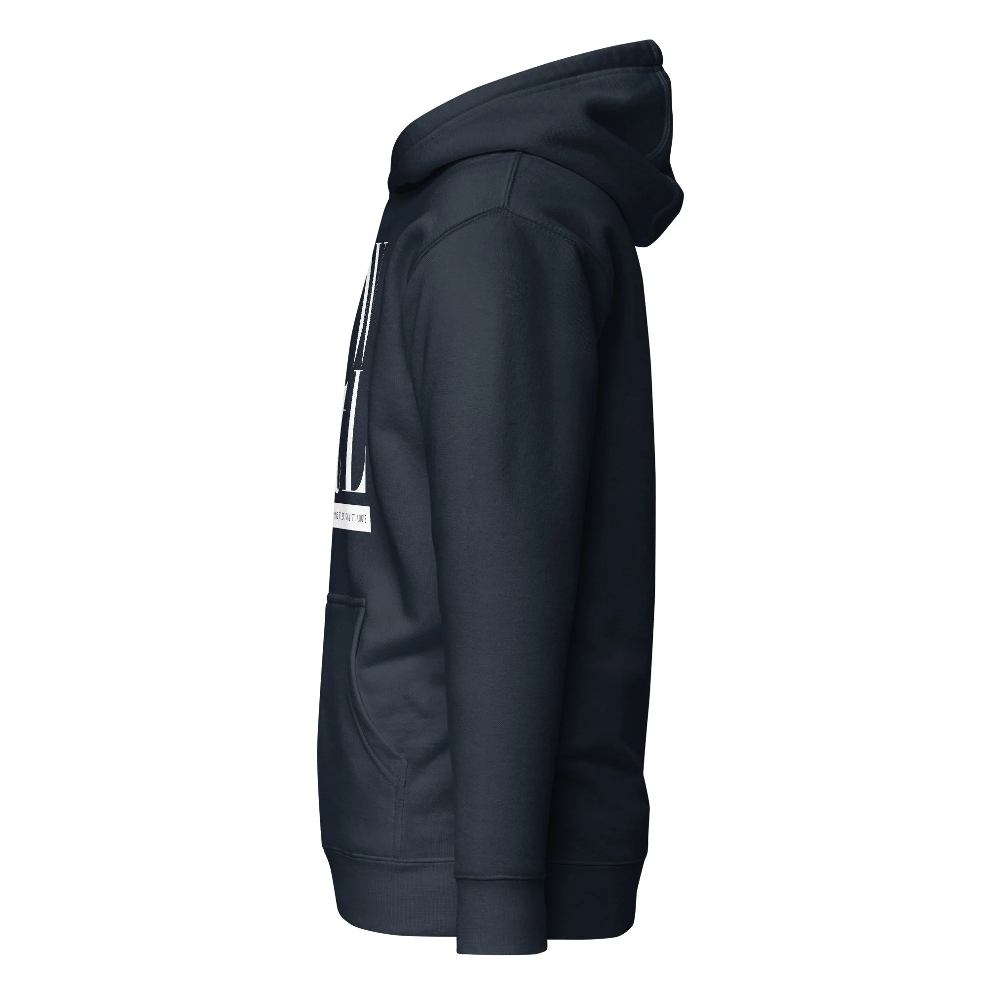 unisex-premium-pullover-hoodie-navy-blazer-left-6ae0efe913bfb.jpg