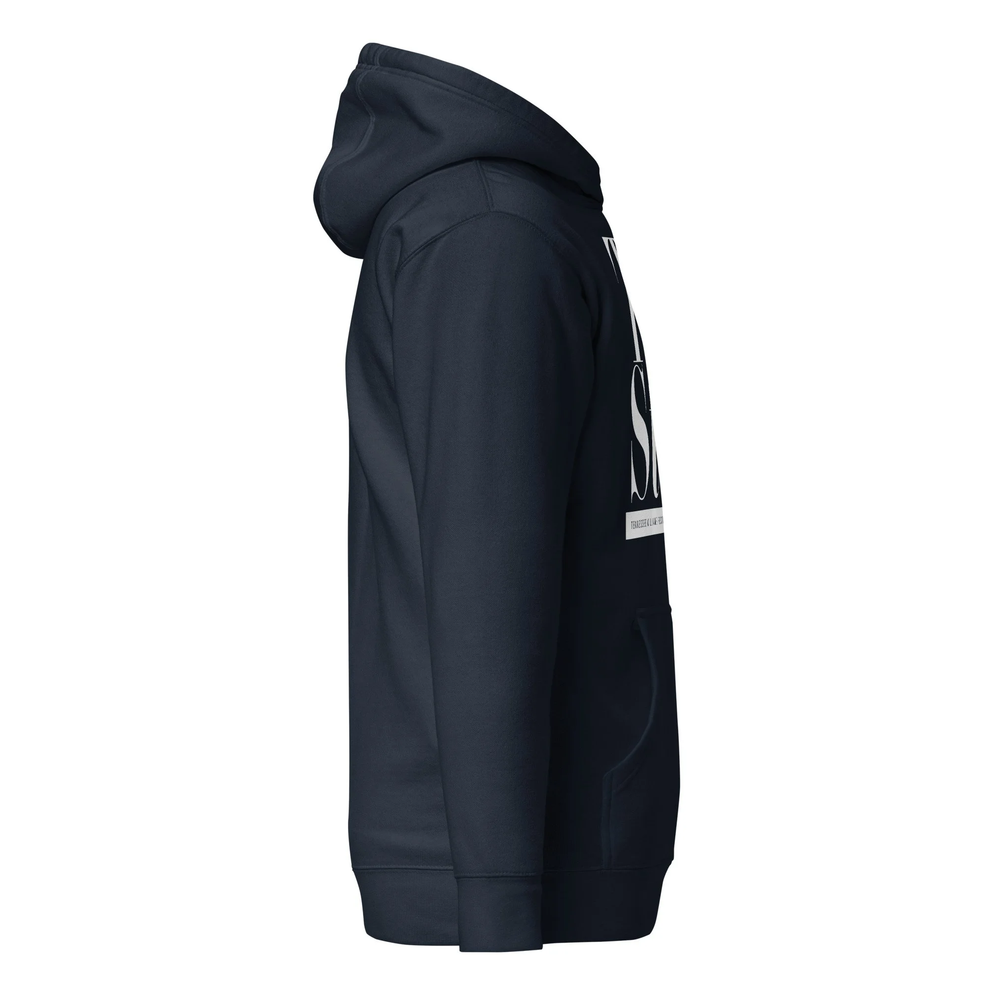 unisex-premium-pullover-hoodie-navy-blazer-right-6ae0efe9140e4.jpg