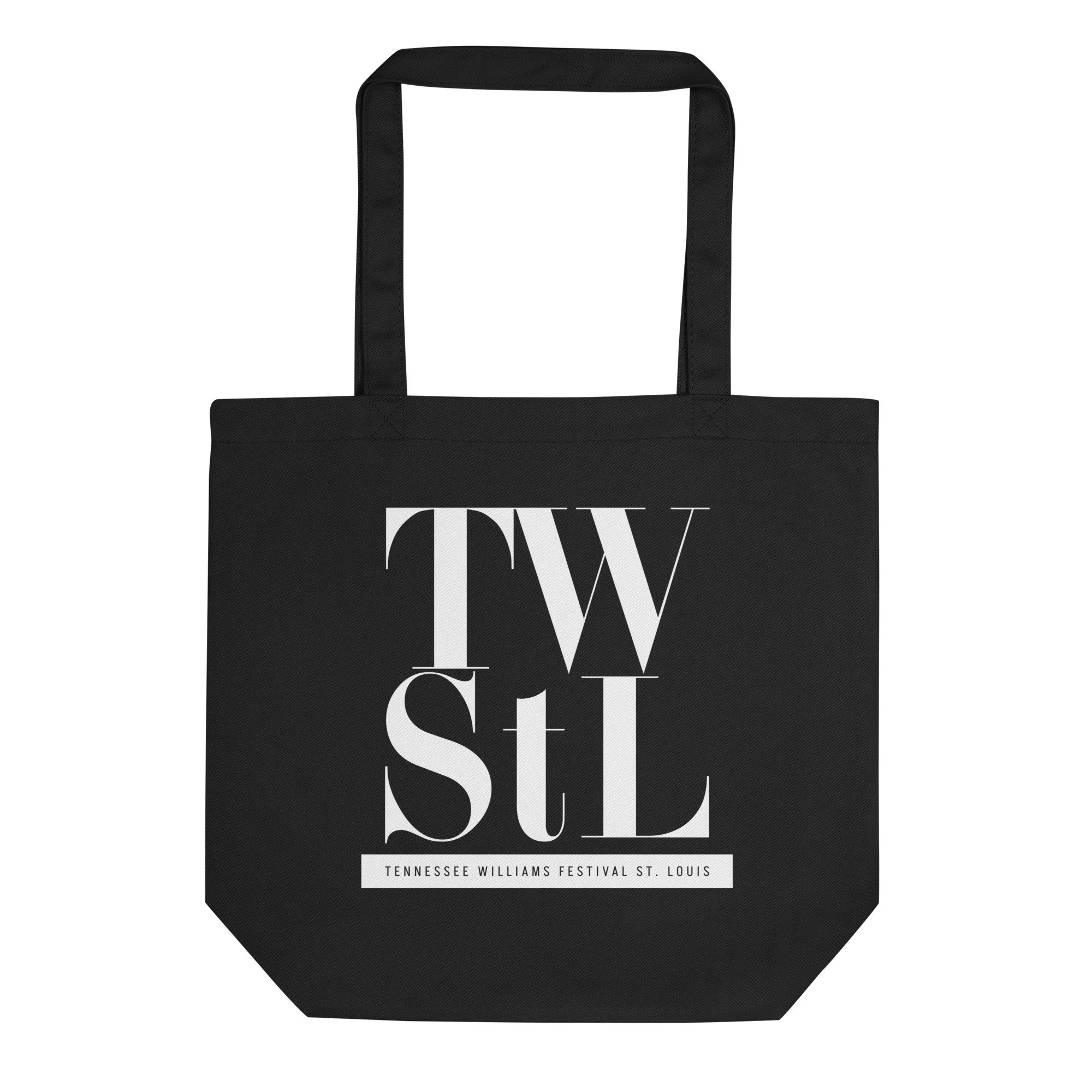 eco-tote-bag-black-front-6ae0f017b241b.jpg