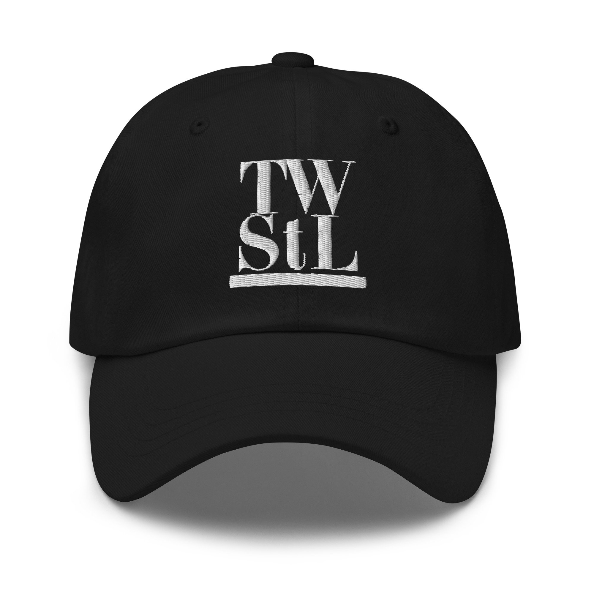 classic-dad-hat-black-front-6ae0f0734161c.jpg