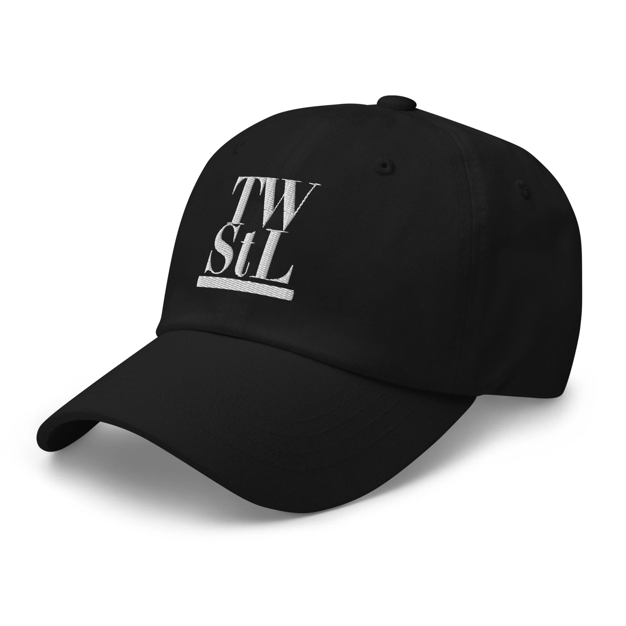 classic-dad-hat-black-left-front-6ae0f073435ba.jpg