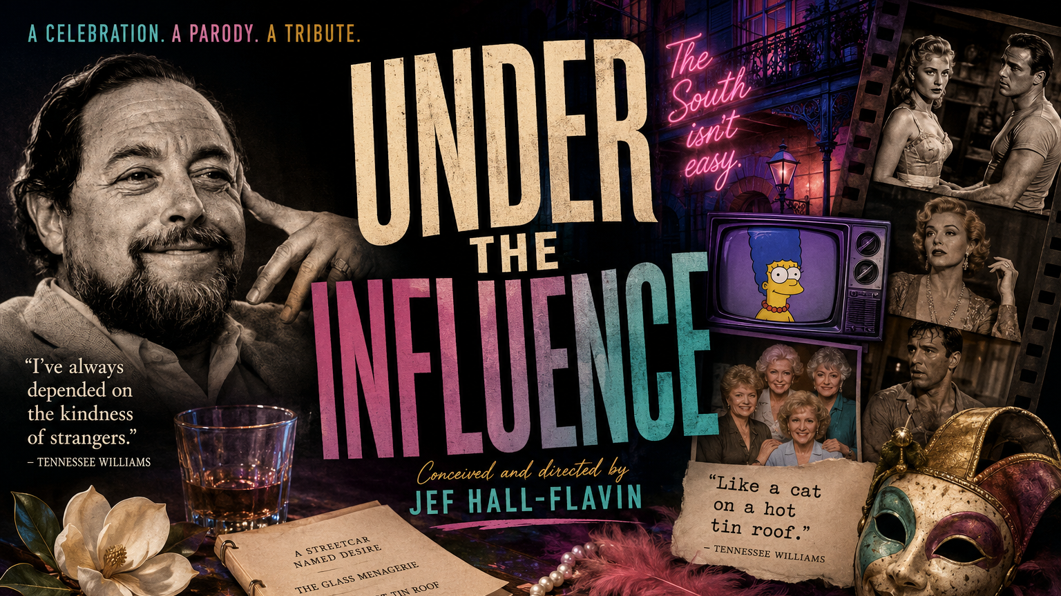 UNDER_INFLUENCE.png