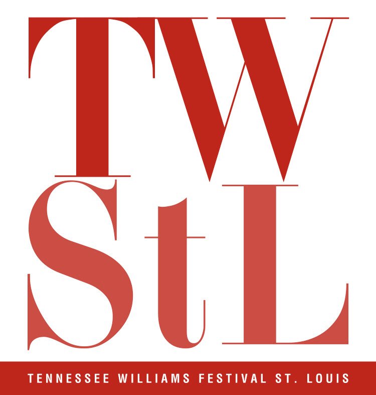 Tennessee Williams Festival