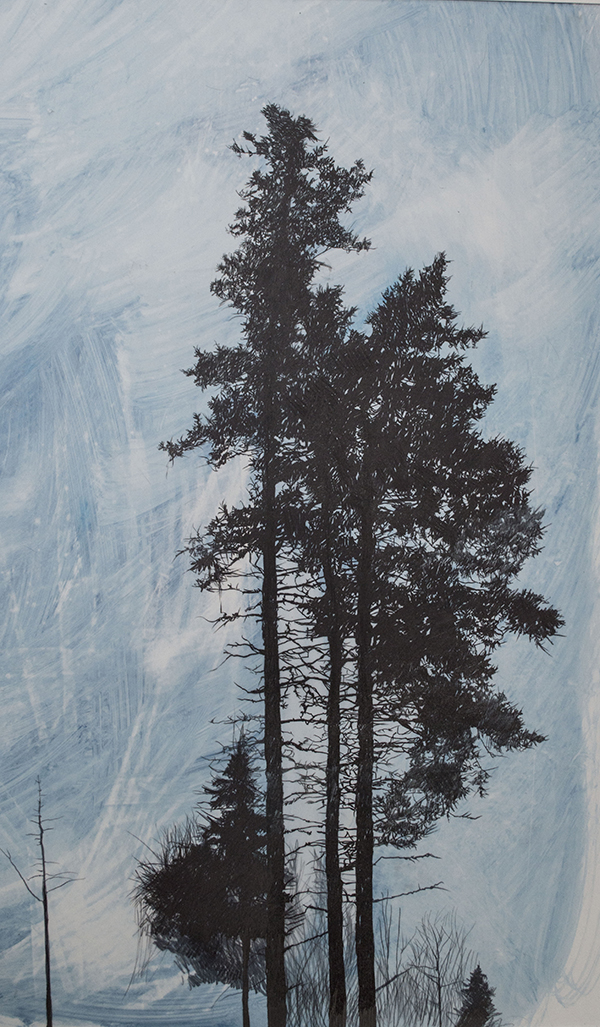 tree.3.sm.jpg