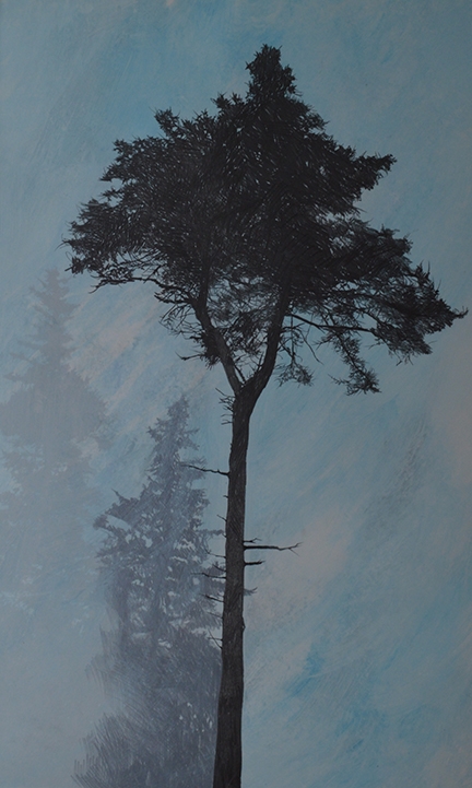 tree.8.sm.jpg