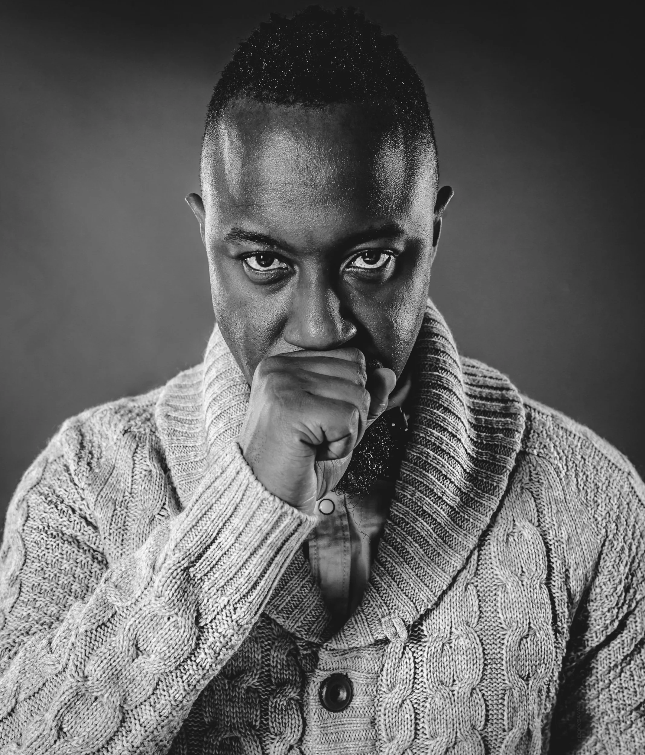 dokksavagephotography-WootenHIRES.jpeg