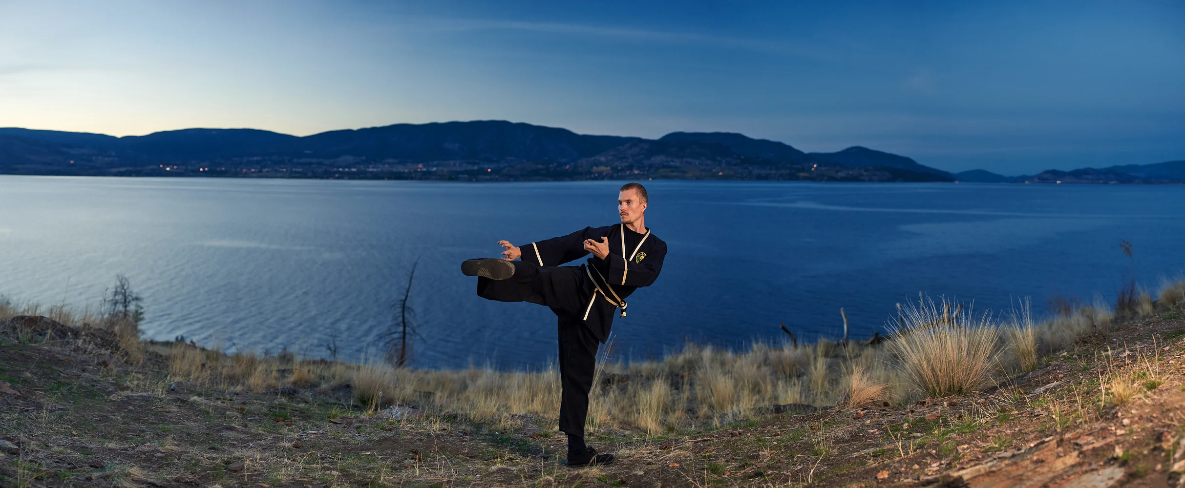 KungFu05s.jpg