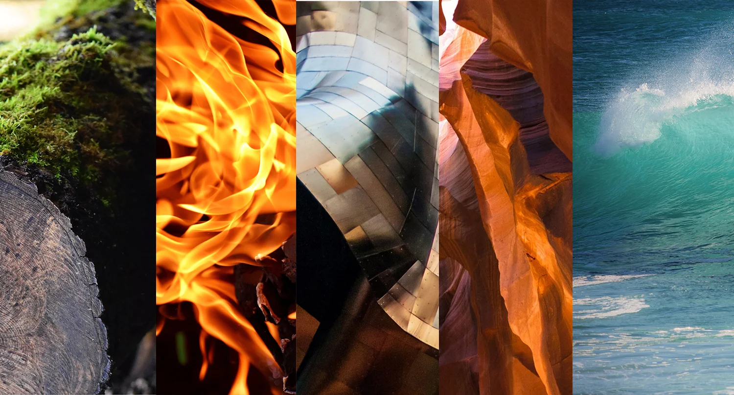 five-elements-bg.jpg