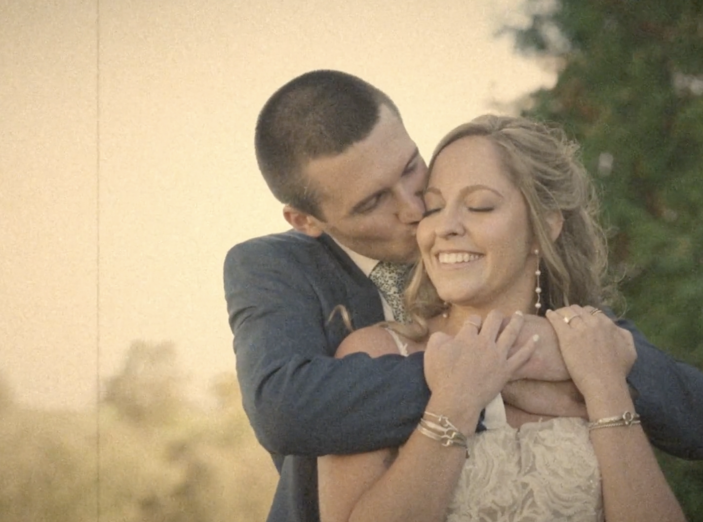 Wedding Videography — COMPASS STUDIOS