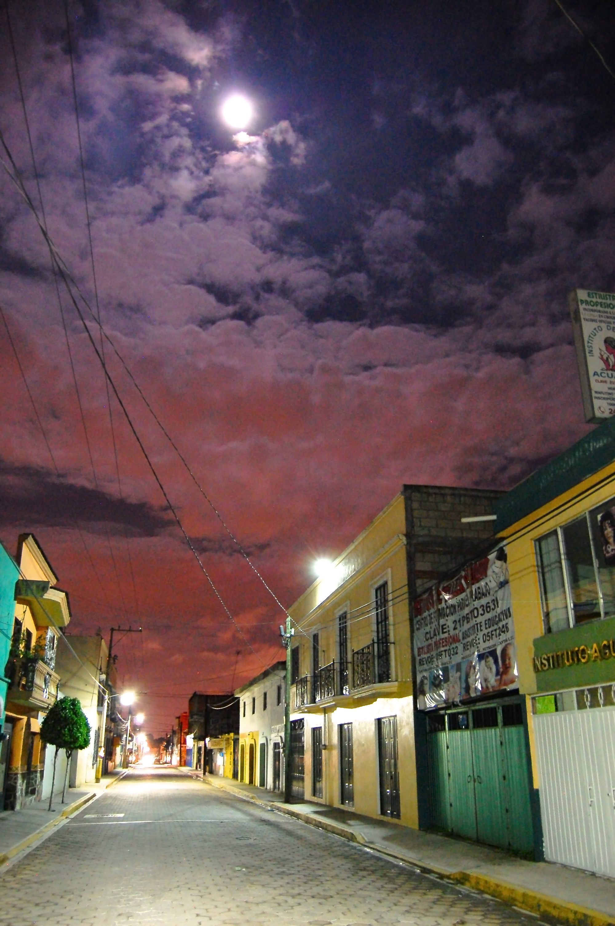 2003.jpg