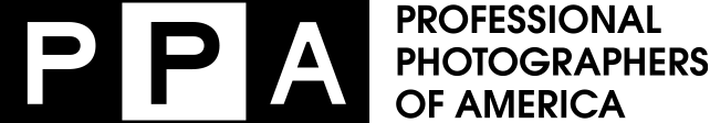 PPA_Logo-BLACK_Wide.png