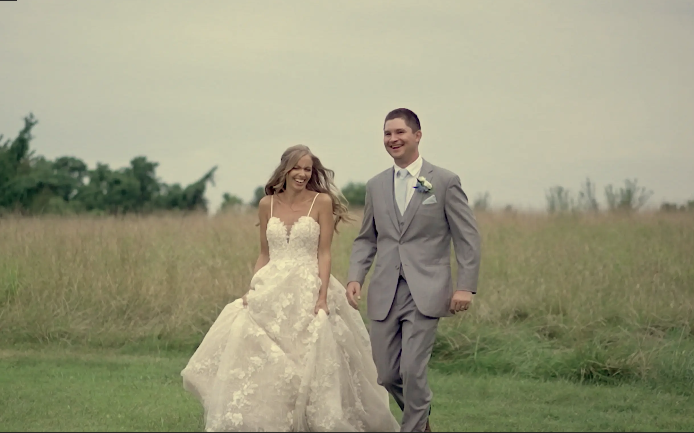 Kaitlyn &amp; Michael