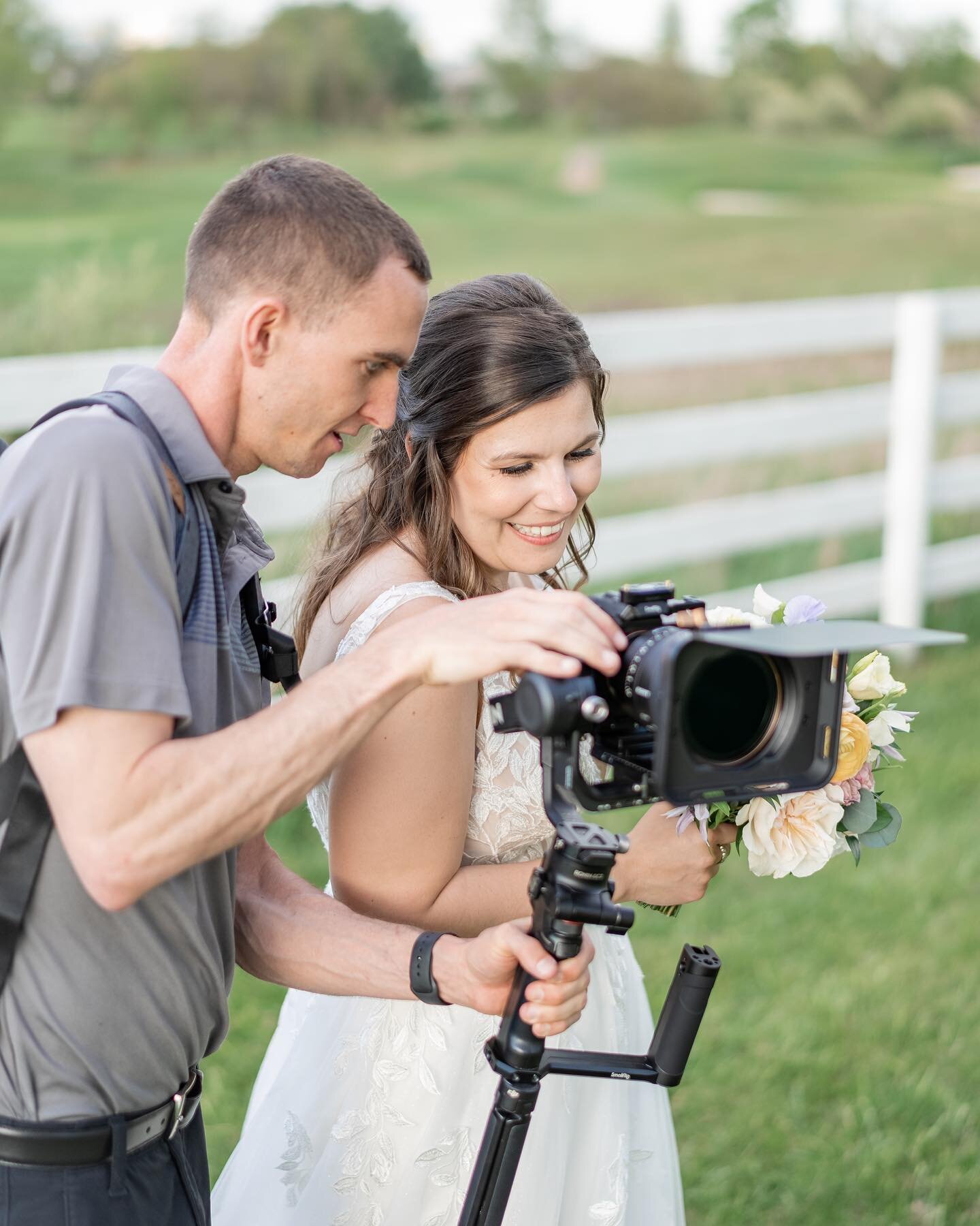 About — COMPASS STUDIOS