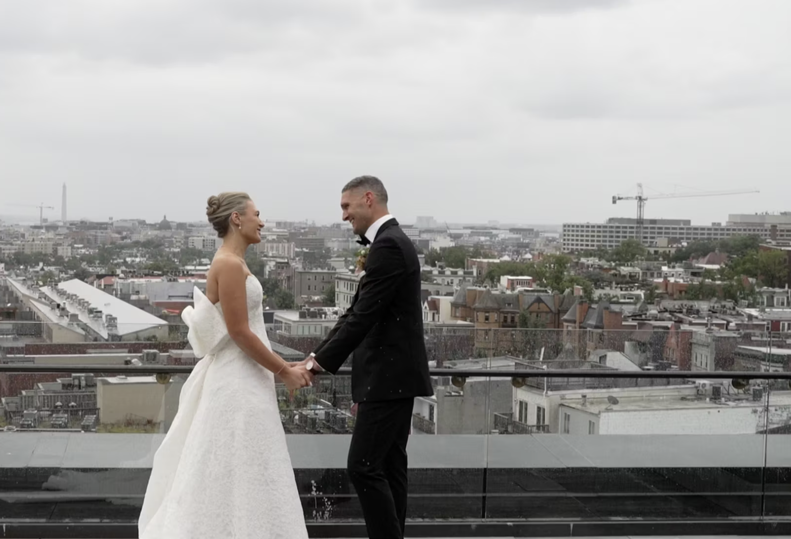 Jessie &amp; Ryan