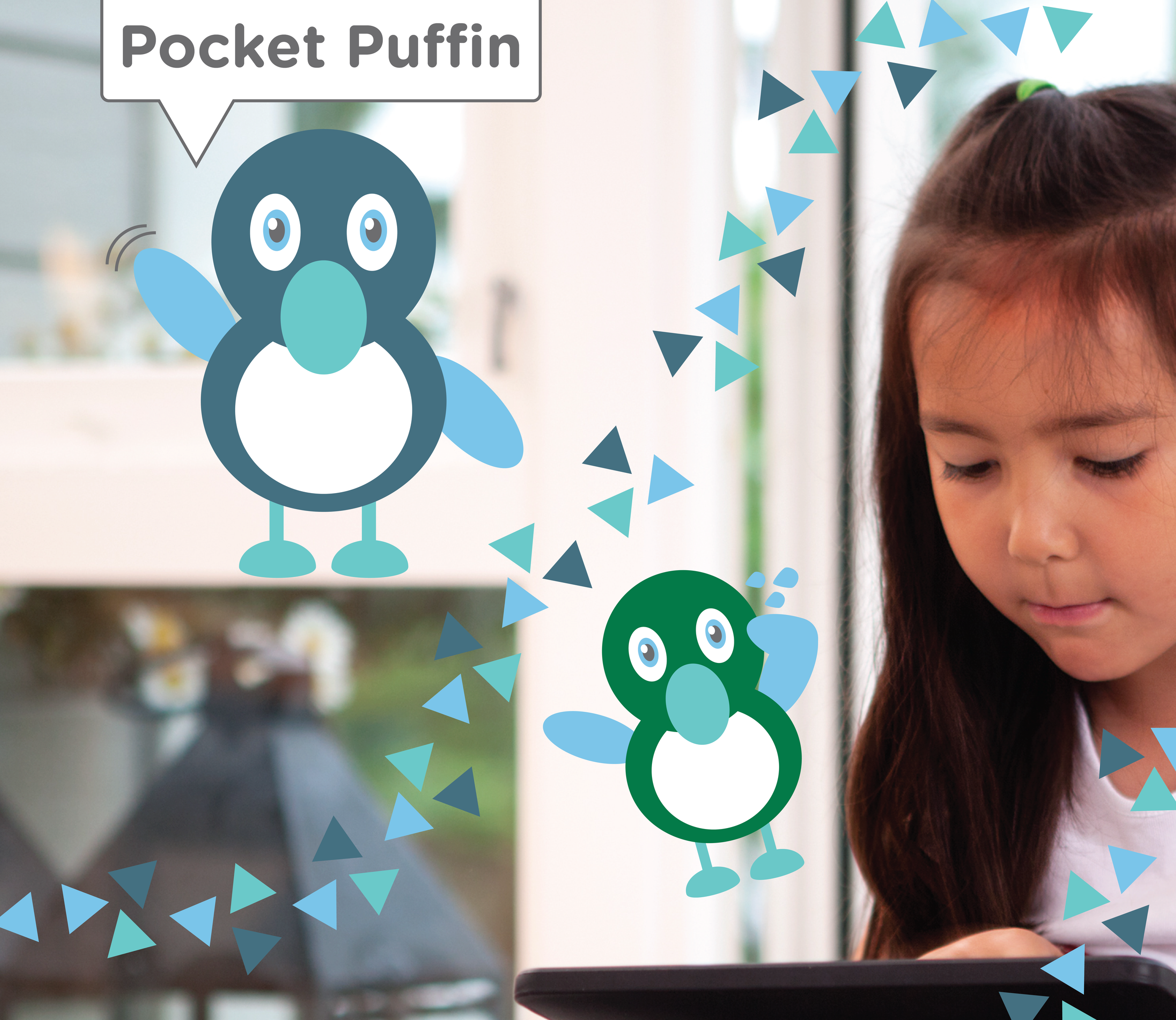 PocketPuffin_Poster-01.png
