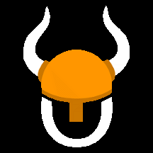 Logo courtesy of The Odin Project .