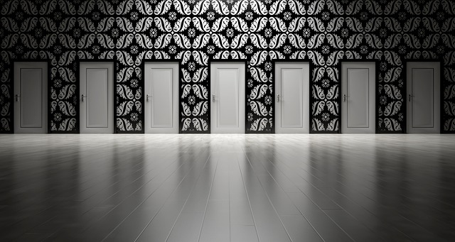 Image courtesy of Pixabay user qimono .