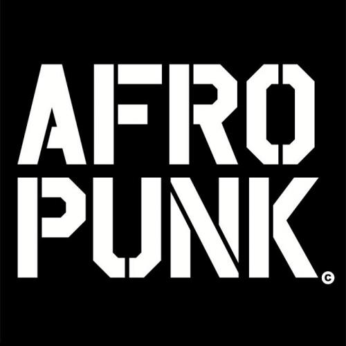 afropunk-fest-grungecake-thumbnail.jpg