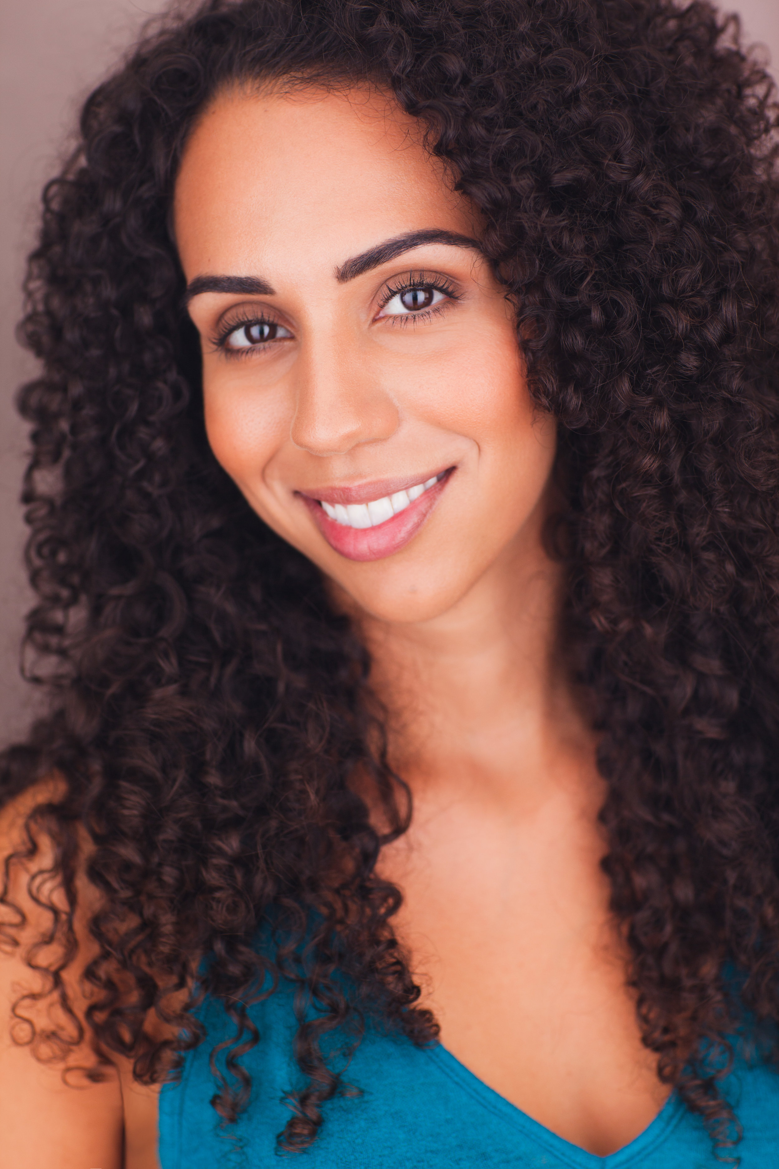 JennaBosco.Headshot.Legit.jpg