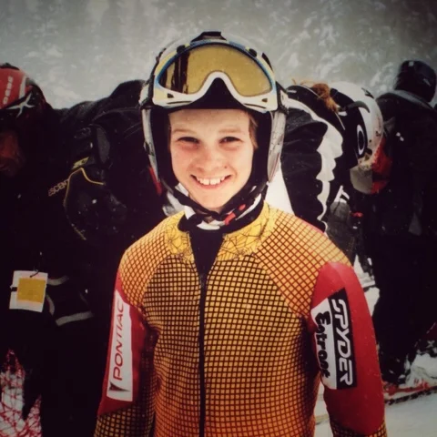 Whistler Cup 06.jpg